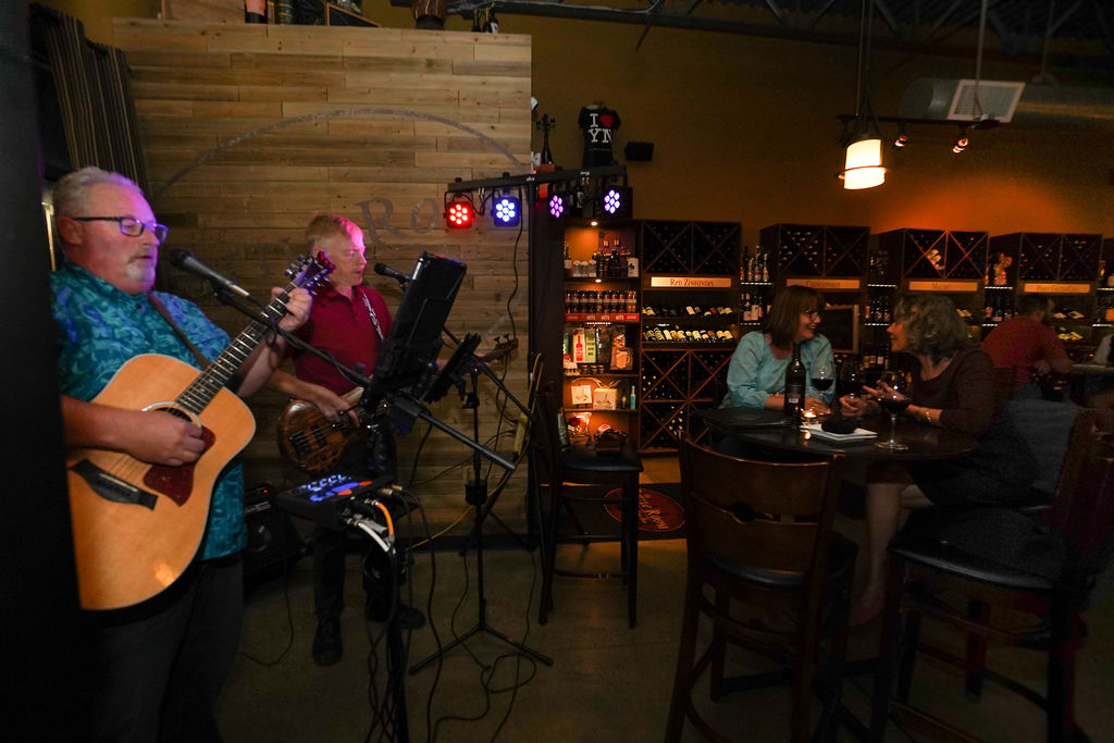 <strong>Tim Squared </strong>