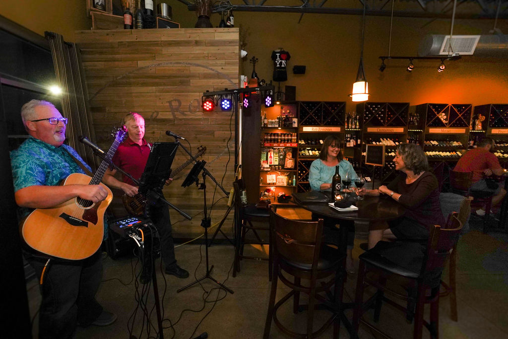 <strong>Tim Squared </strong>