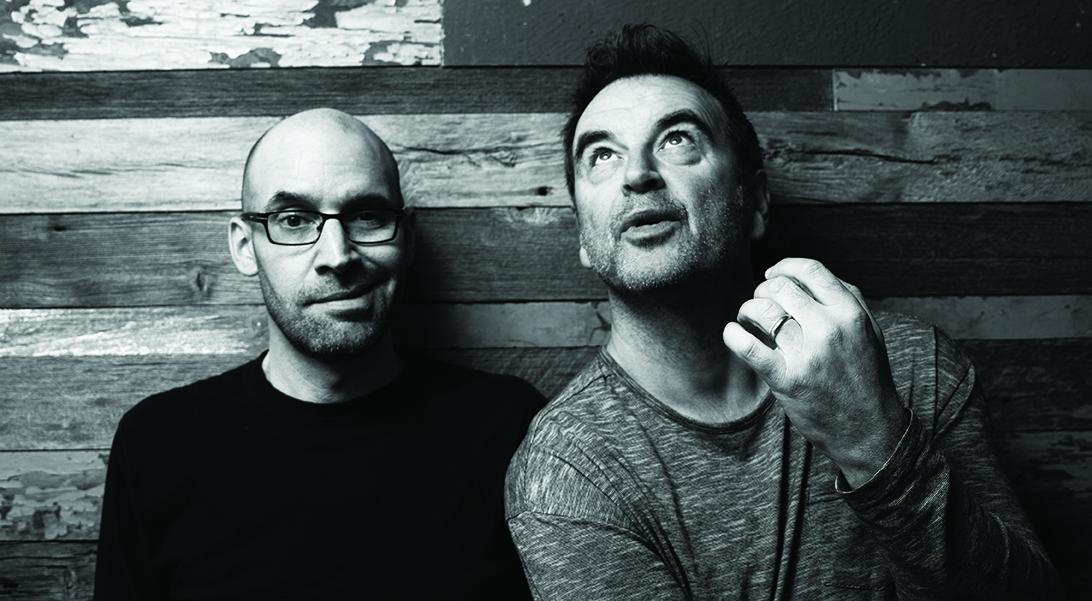 <strong>Gil Sans</strong>