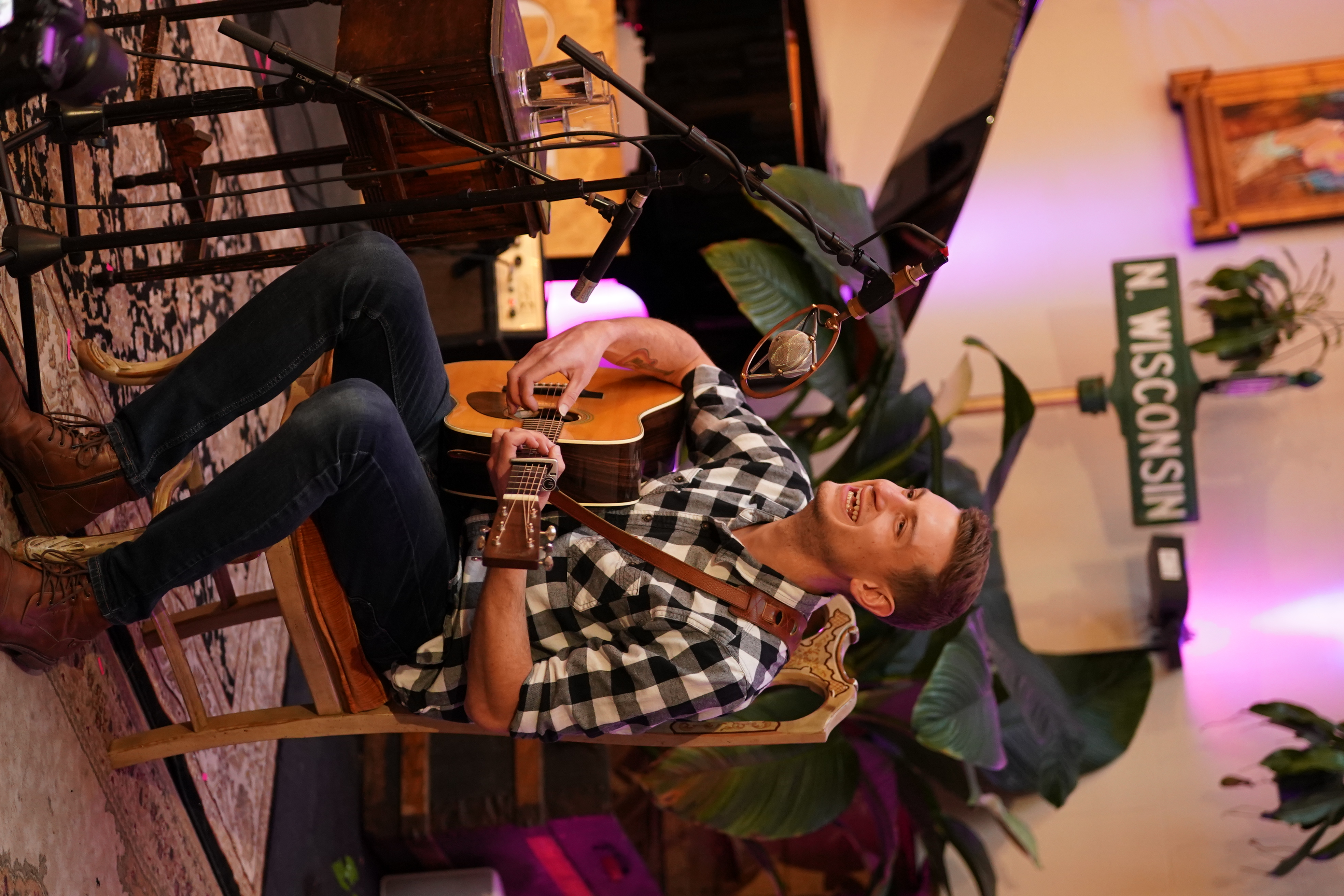 <strong>Michael Grabner</strong>