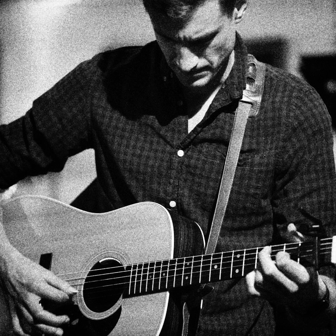 <strong>Michael Grabner </strong>