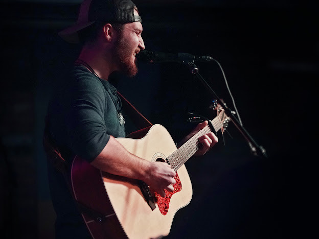 <strong>Jackson Mankowski</strong>