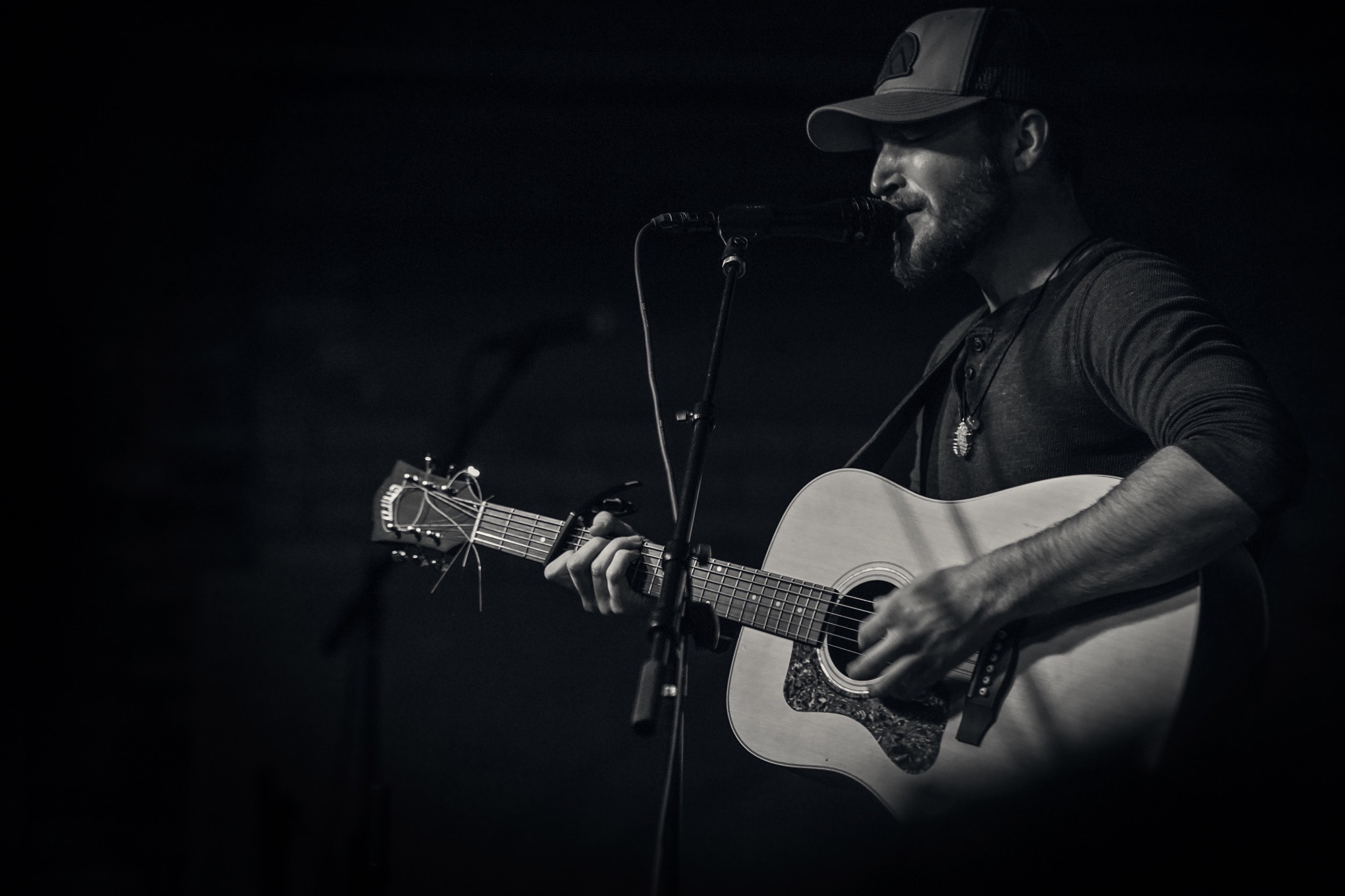 <strong>Jackson Mankowski</strong>