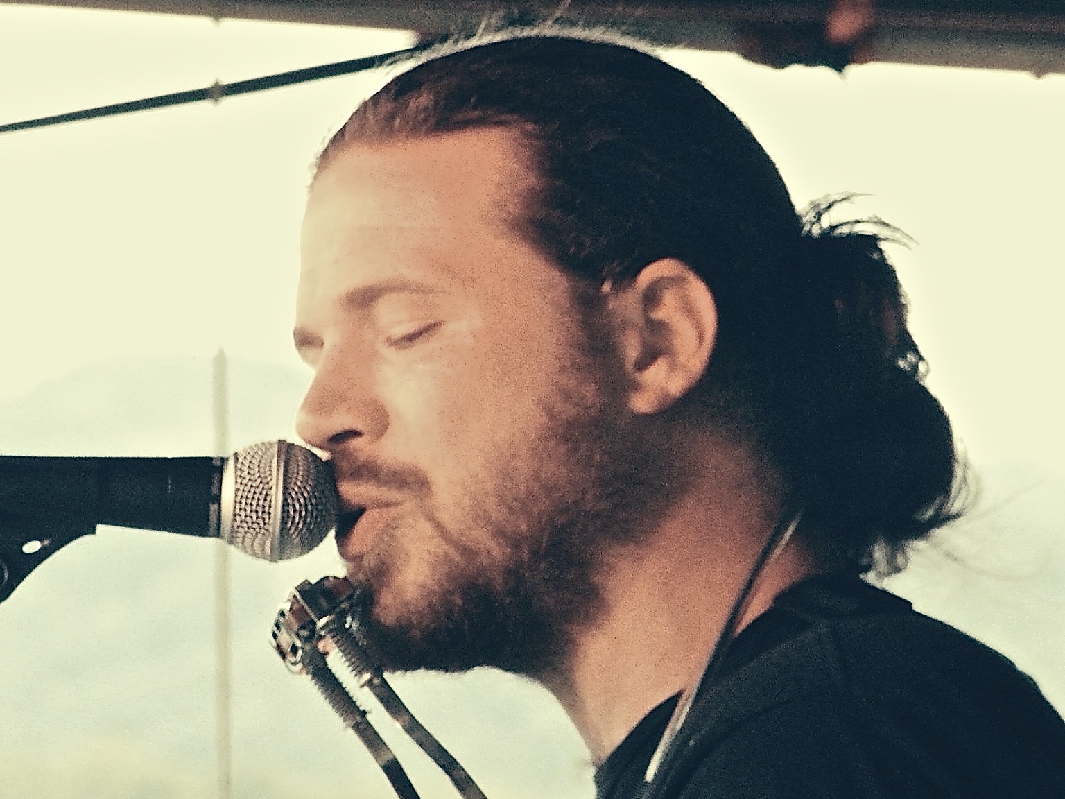 <strong>Jeff Hinnendael</strong>