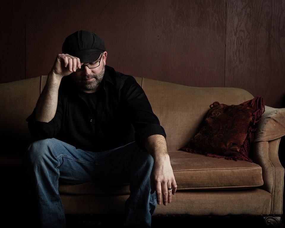 <strong>Mike Magee</strong>